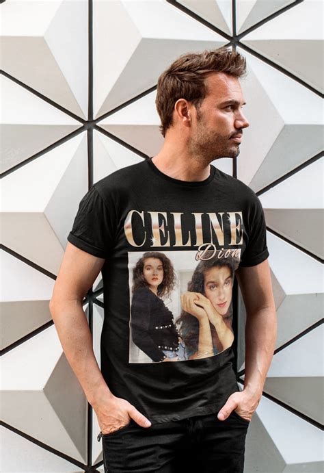 where to buy celine dion shirts in montreal|Celine Dion boutique.